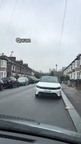 #london #lewisham#onthisday #coldweather #quran_alkarim #foryoupagee #tik_tok #viral 