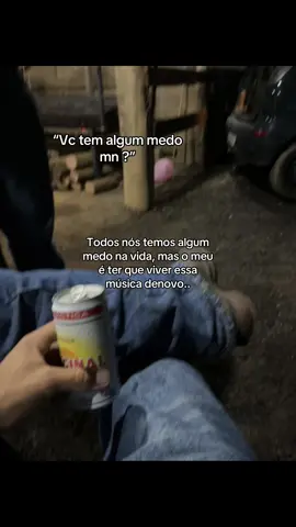 Essa machuca em #henriqueejuliano #estilocountry #musicasertaneja 