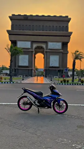 nyoridee...😄 #mxking #mxkingsolostyle #kediri24jam #fyp #xybca 