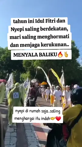 saya muslim dari Klungkung Bali🤝🫰 kamu dari mana? sebutin agama dan asalmu ya..🤝🫰 yuk yang cinta toleransi ayo semua kumpul di sini🙏 #bali  #klungkung  #fypシ  #fypage  #fyp  #toleransi 