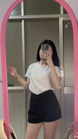 #review #quanao #xuhuongtiktok #viral 