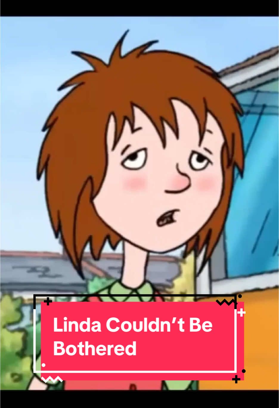 Linda Doesn’t Care #horridhenryedit #horridhenrymovie #horridhenrymemes #cartoon #cartoons #animated #animation #britishcartoons #euanmarshallemcartoons #euan #euanmarshall #euanmarshallem #marshall #fyp 
