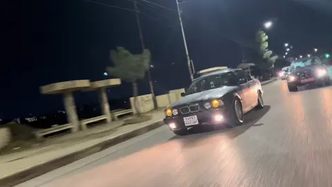 هه‌نێ شت ناكه‌ین له‌به‌ر حورمه‌تی خۆمانه‌ نه‌ك له‌به‌ر ئه‌وه‌ی ناتوانین!🖤🦅#dx2ly #kirkuk #CapCut #blackkkkk #544i #4you #mashalahh✨🧿 #544i #fyppopppp #4you #dhok #m5 #acc 