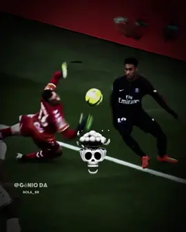O melhor driblador da história #neymar #neymarjr #neymarskills #skills #barcelona #psg #geniodabola_br #dribles 