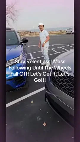 #massfollowing🔥🔥 #selfmotivation #teamwork #getmoreviews #growontiktok #teamworkmakesthedreamwork #nextlevel 