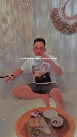 ubur