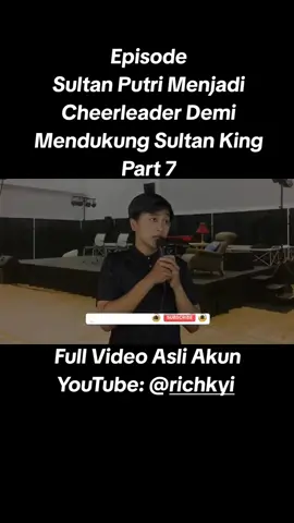 @RICHKYI @YouTube #richkyi #fyppppppppppppppppppppppp #pengenfyp #masukberandafyp 