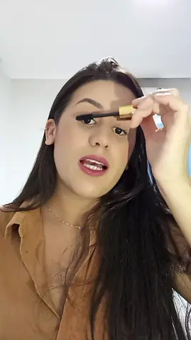 Tão me perguntando quando eu ganho pra postar essas besteiras...😝😂 Nada, é um trabalho voluntário! Dublagem!. #vaiprafy  #fyppp 