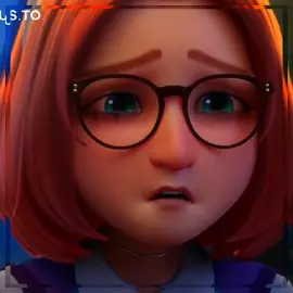 Poor Sabrina💔 #miraculous #miraculousladybug #sabrina #miraculoussabrina #sabrinamiraculous #sabrina #misshound #ледибагисуперкот #ледибагикотнуар #6сезон #сабрина #ледибагикотнуарсабрина #сабриналедибаг #cartoon #fyp #on #miraculousseason6 #гончая #миссхаунд 