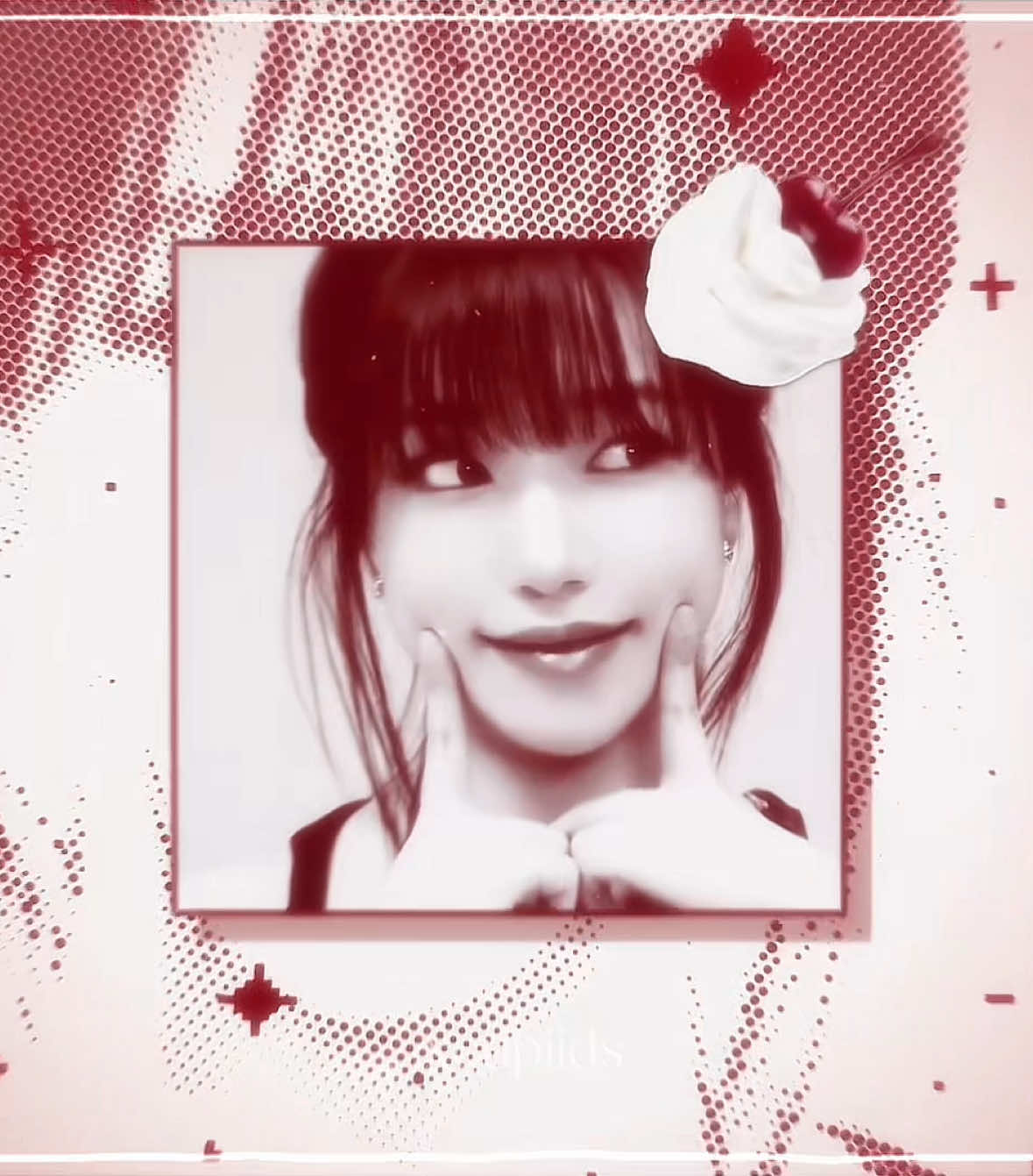 #JOYURI | TYASMM FOR 6K!! ilyasm ❤️❤️ #xcupiids  #foryou #fyp #alightmotion #edit #editorfyp #kpop #kpopfyp #trending #xyzbca #fypシ #viral #transition #squidgame 