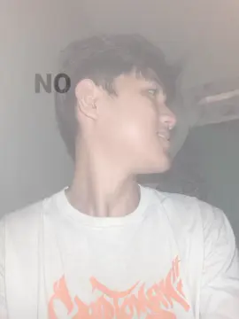 gondrongiskl#CapCut #fypppppp#fypage#siau