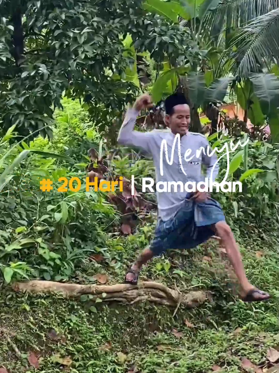 Ramadhan Core H-20 😁🤣🤣 #ramadhan #ramadhanvibes #ramadhancore #puasa #ramadhan2025 #sahur 