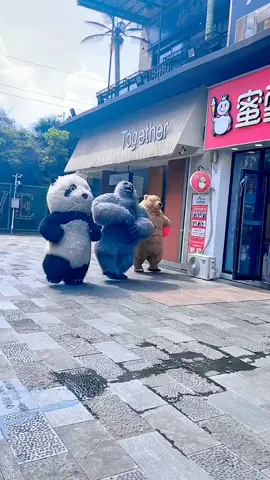 #funnyvideos #funny #funnyanimals #comedyvideo #comdy #lucu #fy #fypシ #foryou #xuhuong 