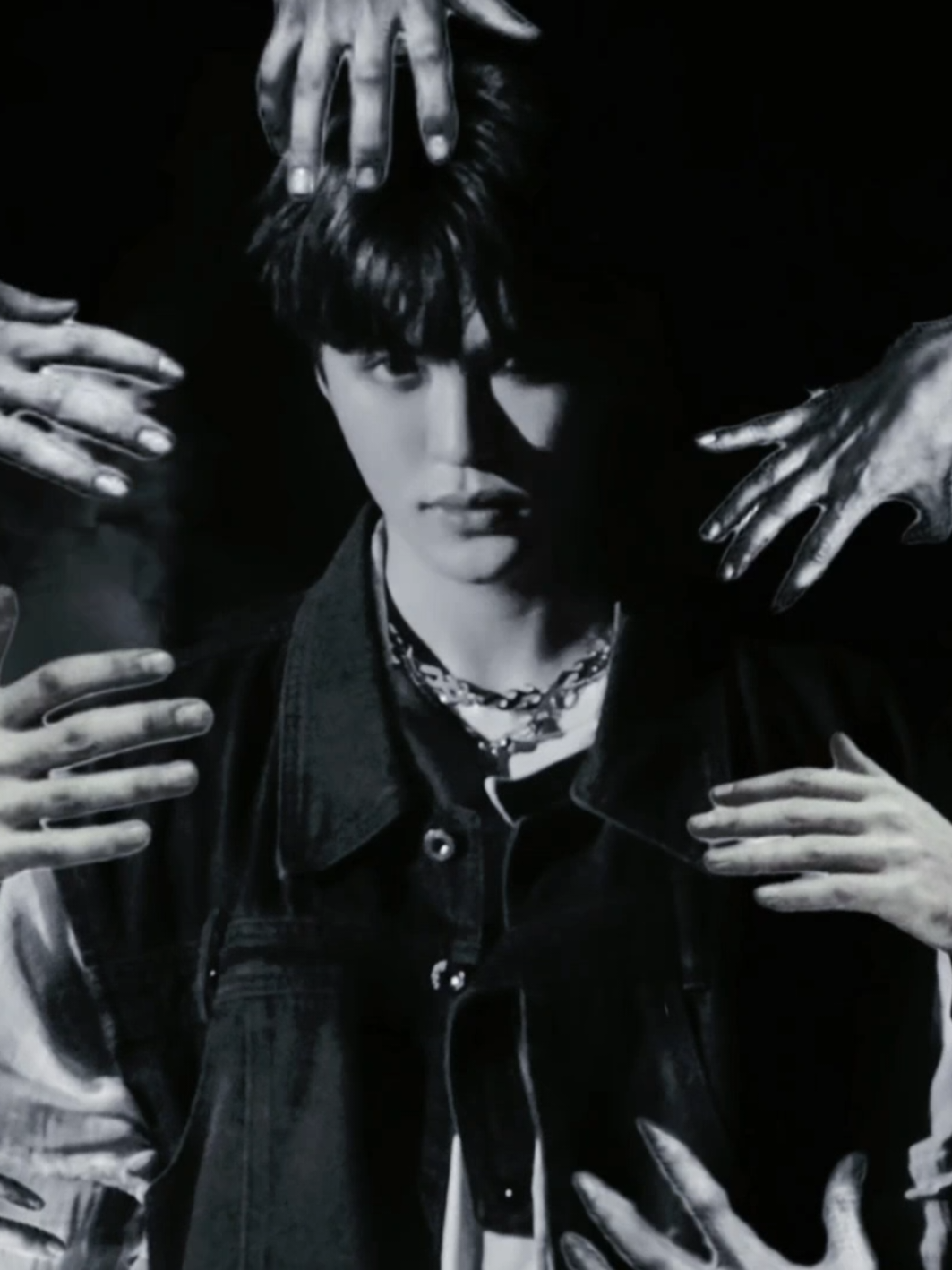 𐙚#AMIN ⭑.ᐟ i had the biggest crush on him during fmj era (he's my bias) // #epex #epexedit #aminepex #epexamin #kpop #kpopedit #zenith #minwoo #prod0304 