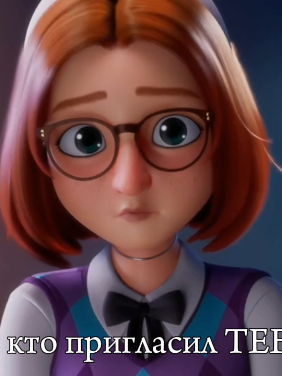 КАК ЖЕ БЫЛО ЖАЛКО ЕЁ В ЭТОЙ СЕРИИ #miraculous #miraculousladybug #miraculoussabrina #sabrinamiraculous #sabrina #misshound #ледибагисуперкот #ледибагикотнуар #6сезон #сабрина #ледибагикотнуарсабрина #сабриналедибаг #cartoon #fyp #on #miraculousseason6 #гончая #миссхаунд 