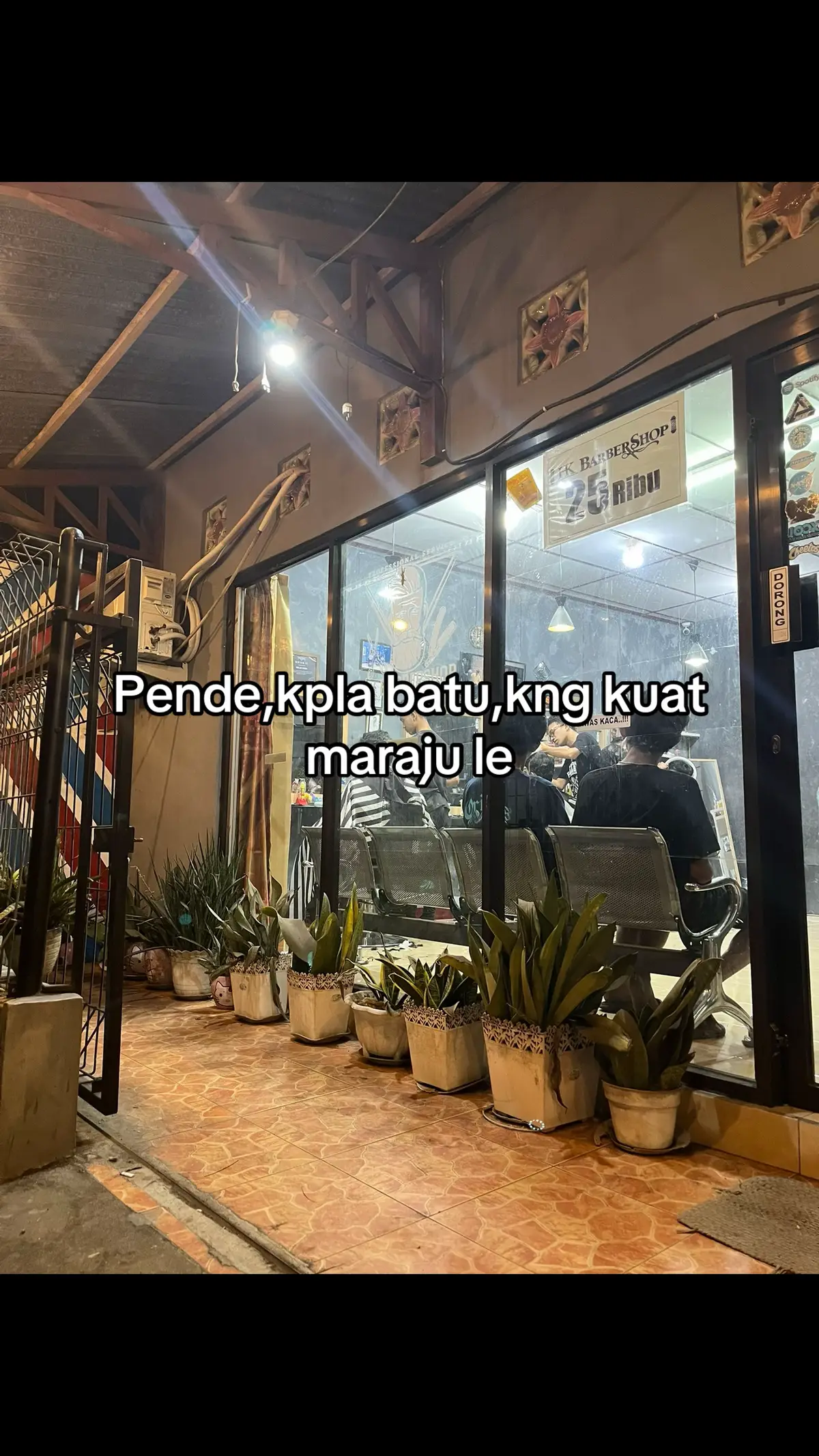 #fypage #manadosadap🔥 #manadotiktok #manadopunya 