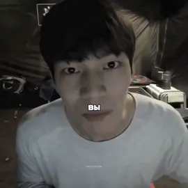 тгк:kevinrtxmhd #психиатрическаябольницаконджиам #wihajoon #GonjiamHauntedAsylum #ВиХаДжун #мем #дорама #drama #kdrama 