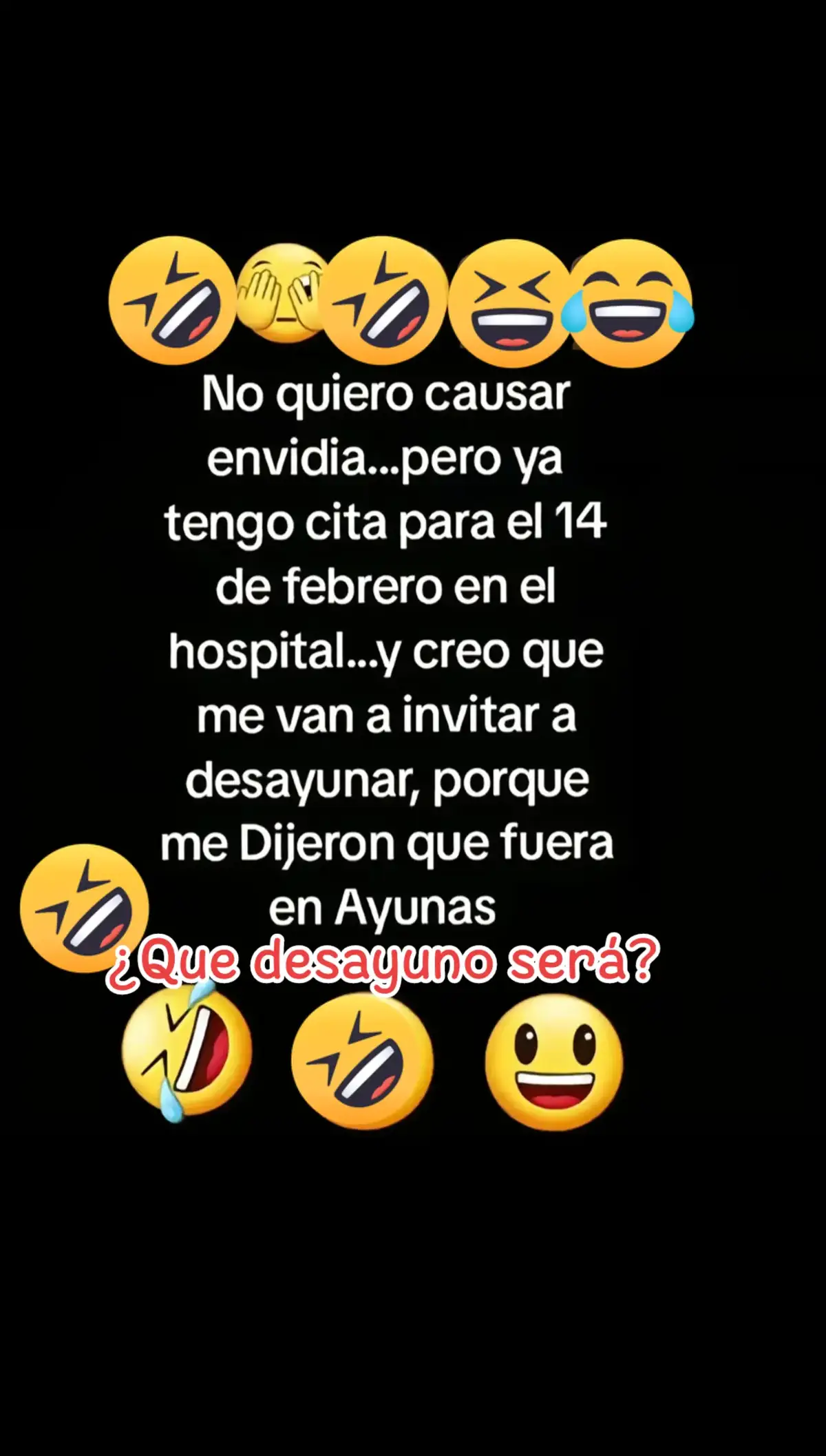 #😂😂😂 #paraelmundoentero🌍 #humo #14defebrero #paratiiiiiiiiiiiiiiiiiiiiiii #🤣🤣 