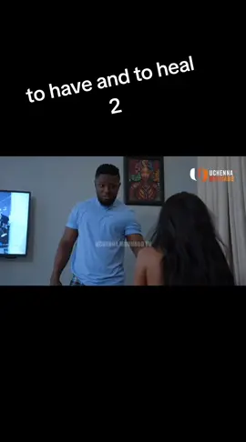 #viral#nollywood#audreyharrison#mauricesam#