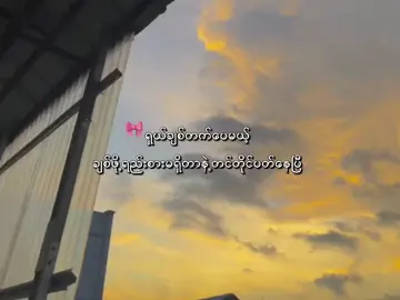 တိုင်ပတ်😭 #fyp #tiktok #tiktok #foryou #viewsproblem #crd #single 