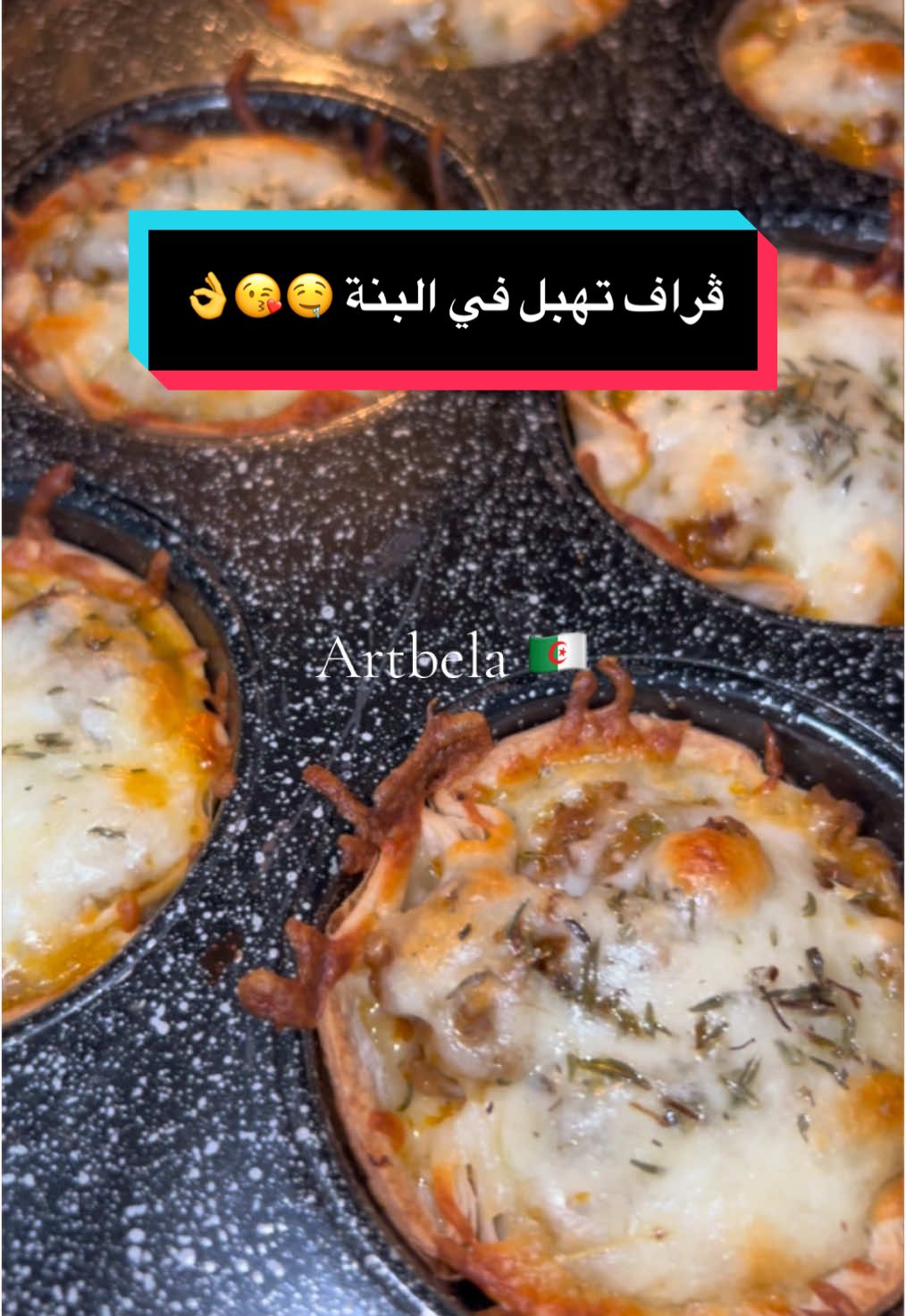 @Artbela🇩🇿 @Artbela🇩🇿  @Artbela🇩🇿 