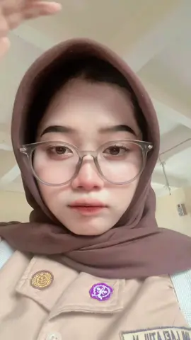 Draft kemaren ehehe