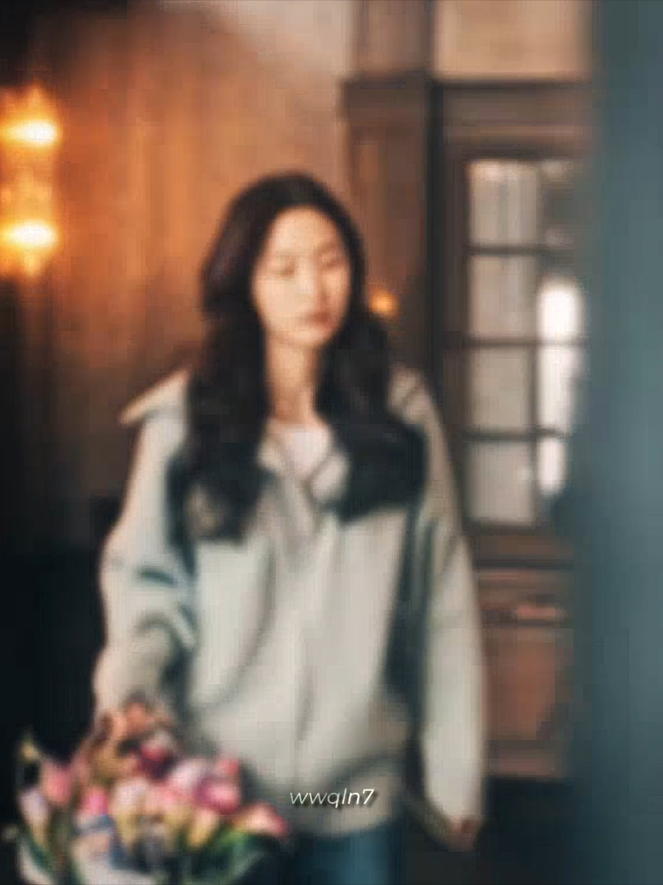 I just wanna be...with her ☆♡#kdramaedit #player380 #player380edit #fyp #wonjianedit #wonjian #fyp #squidgameedit 