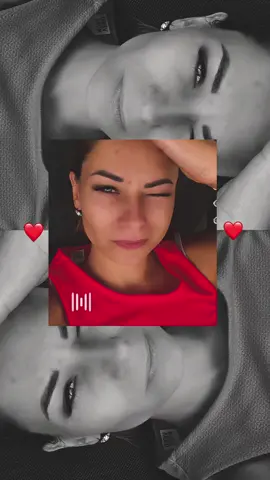 #tik_tok 