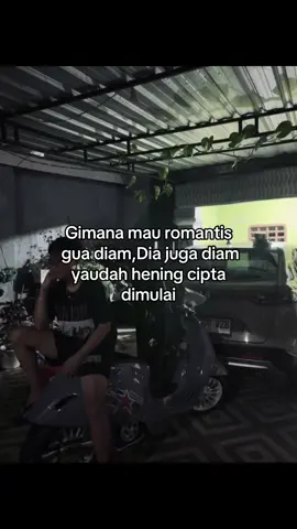 #foryou #pdelll4 