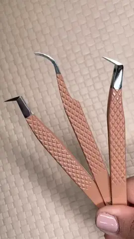 Eyelash tweezers all colors available online order now WhatsApp +92 300 8610258 #tweezers #eye #manicure #padicure #nailart #nail Lash tools fiber tip and diamond tip lash tweezer for eyelashes Extensions  boot best for volumes individual isolation and classic lashes. ⭐ stainless steel ⭐ Japanese steel ⭐ light weight ⭐ previous  Don't miss out on the high _ quality lashes tweezers. Stainless steel eyelash tweezer============== for more details inbox us or email: sheeshainterprises@gmail.com What's app+92 300 8610258 #tweegram #lash #lashextensionsatl #lashartist #lashlift #lashboss 