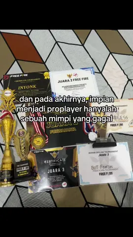 dipikir pikir cape juga😮‍💨😮‍💨 #fyp #foryourpage #freefire #pocoextremeleague #fypシ゚viral #esports #fypシ #fyppppppppppppppppppppppp 