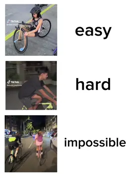 #siklistangtiktoker #fypage #fyp #foryou #foryoupage #cycling #celt #brt #fixie #fixedgearphilippines #sad #easy #hard #impossible 