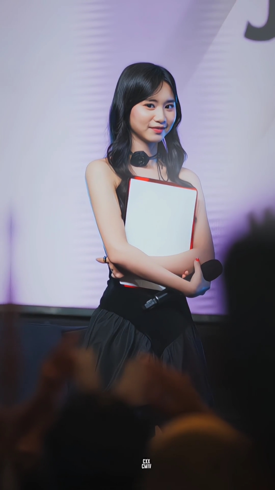 cakep bangt brokk😺 #alyajkt48 #jkt48alya #poyangracing  @Alya Amanda @Alamanda_INA  preset • @mafPRST  sc.       • Foto¹   • X @cxxcmiv               Foto²³ • X @irdescent2608