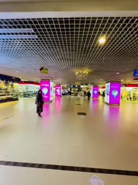 #jumona_future_park #tpyシforyou #viralvideo #viral_video #foryou #viralvideo #foryou 