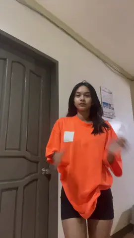 Dc:CTTO