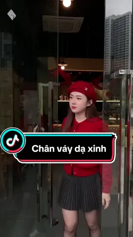 10/10 không nói nhiềuuuu , đẹp quáaa huhu 😭