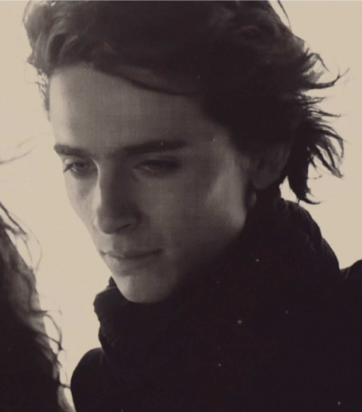 whttyyl reg you will ALWAYS be famous — #regulusblack #foryoupage #edit #fyp #marauders #regulus #maraudersera #foryou #fanfic #foru #rab #regulusedit #whateverhappenedtotheyoungyounglovers 