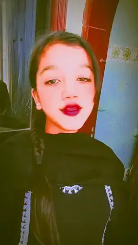 #foryou 