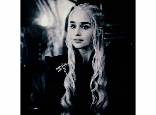 Long ahh intro#houseofthedragon #daenerystargaryen #daenerystargaryenedit #emiliaclarke #motherofdragonsedit #gameofthrones #got #gameofthronesedit #vsp #asoiaf #aura #trending #fyp #foryoupagee @✧ @ralys (lexa's gf) 𓏲𝄢 @◝𝗁𝖺𝗌𝗍𝗂✩ @imm0rtaly @𝐑 ⋆˚࿔ 