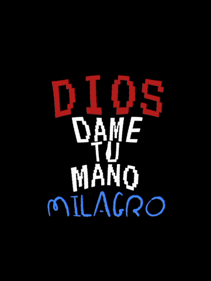 Milagrosa #lyric #musica #letra #milo#miloj @Milo J 