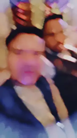 #viral #viralvideo #viraltiktok #foryou #foryoupage #foryoupageofficiall 