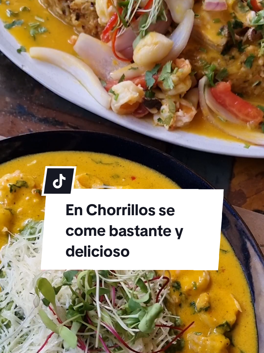 Estás en Chorrillos y quieres probar platos marinos deliciosos y generosos? @Mirasol | Restaurante es un maravilloso restaurante que tiene una carta muy amplia, todo esta generoso y DELICIOSO LO RICO! . . . . . #peru🇵🇪 #comida #comidamarina #ceviche #food #foodies #fly #datos #recomendaciones #familia #amigos #genteconfilo #gastronomia #culinaria #sabroso #yummyfood #viral_video #viralreels #viralvideosofficial 