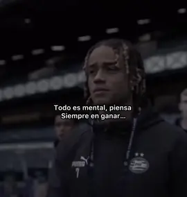 #futbol⚽️ #fypシ 