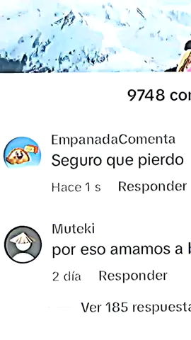 Seguro que pierdo - Kid Flex  #edit #comentarios #letrasdecanciones #spotify #musica #amor #estadosparawhatsapp #tendencia 