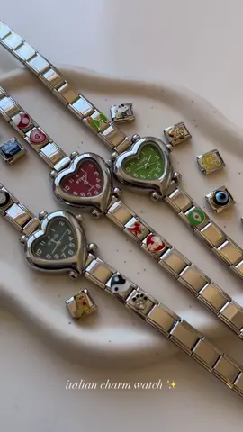 #egypt #bracelet #explore #bracelets #accessories #charm #foru #watches 