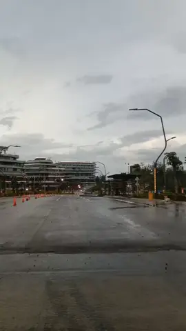 gedung kemenko, ikn#fypシ゚viral 