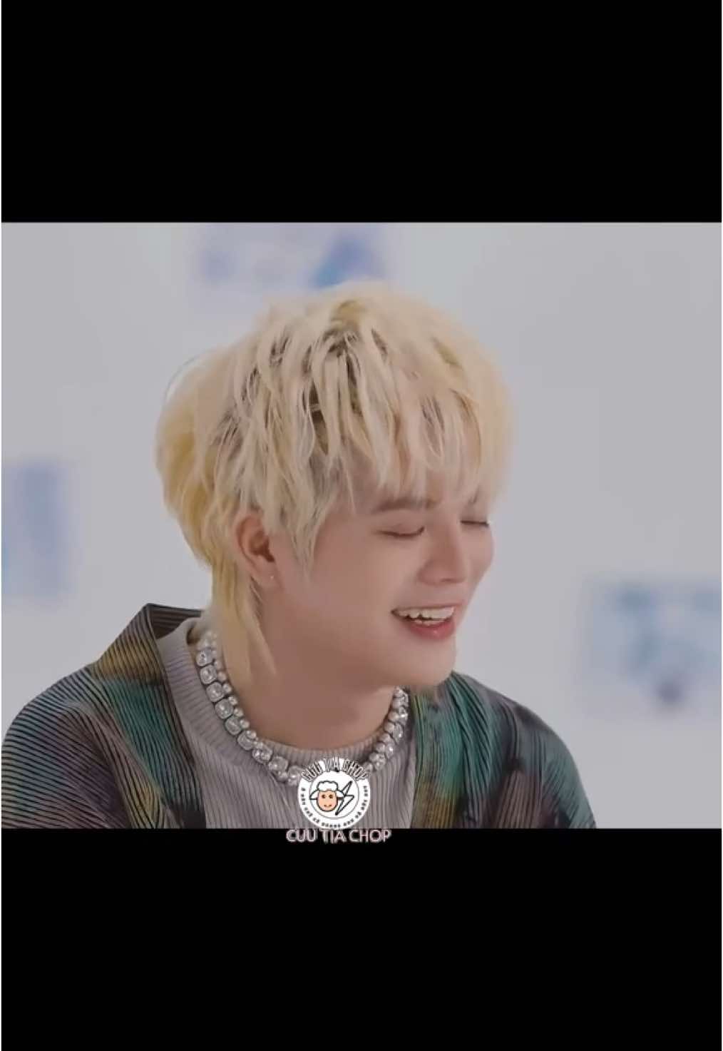 Eo ơi í đáng yêu quáaaaaa #RHYDER #Rhydedgh #nguyenquanganh #xhuongtiktok #xhuong #viral #xuhuong #fyp #xh 