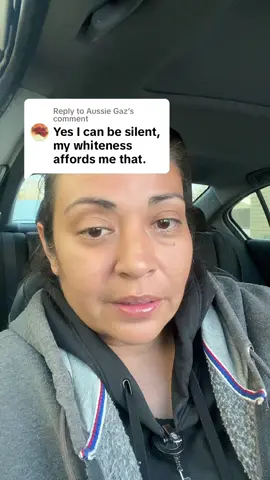 Replying to @Aussie Gaz good luck with that #protests #fyp #foryou #viral #nativetiktok #inidgenoustiktok #mexicanindigenous #chicanotiktok #mexican #latinostiktok #hispanictiktok #BlackTikTok #immigration #revolution #landback #maga 