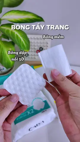 Mua lần 500gr dùng cho đã #phamthihoa #mebimsua #bongtaytrang #calla #bachtuyet 