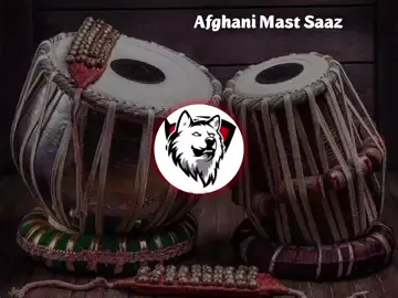 Use headphone🔥🎶 #solowed_song_by_37  #pashtotrendingsong  #mastsaaz#kandaharisongs  #fypシ゚viral🖤tiktok  #plzunfrezemyaccount  #creatersearchinsights  #plzunfrezemyaccount 